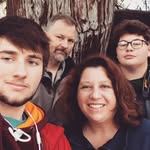 Denise Ritz Smith - @deniseritzsmith - Instagram