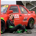 Denise Ritzmann - PS Perlen - @deniseritzmann - Instagram