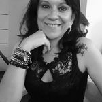 Denise Souza Ritzel - @deniseritzel - Instagram