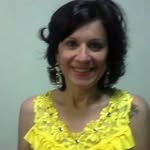 Denise Souza Ritzel - @denisesouzaritzel - Instagram