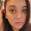 Ritz - @ritzdenise_ - TikTok