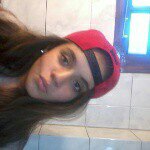 denise  rivas - @rivas_denise - Instagram