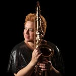 Denise “El Jarro”🎷 - @deniserivasjarro - Instagram