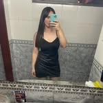 Denise Gisel Rivas - @denisegisel26 - Instagram