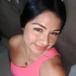 Denise Ramallo Rivas - @deniseramallorivas - Instagram