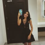 Denise Rivas - @deniseerivas_ - Instagram