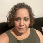 Denise Rivas - @dyrivas1026 - Instagram