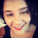 Denise Rivas - @deceri22 - Instagram