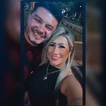 Denise Rivas - @deniserivas82 - Instagram