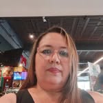 Denise Rivas - @denise.rivas.121 - Instagram