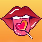 Denise Rivas - @picacandybar - Instagram