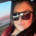 Denise Rivas - Facebook