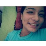 Denise Rivas - @denise.rivas.336717 - Instagram