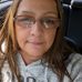 Denise Rivas - Facebook