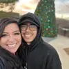 Denise Rivas - @forever060920 - TikTok