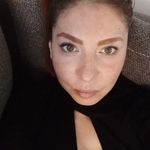 Denise Rivas - @denise.rivas.1614 - Instagram
