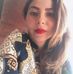 Denise Rivas - Facebook