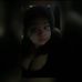 Denise Rivas - Facebook