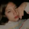 Denise Rivas - @deniserivas17 - TikTok
