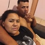 Denise Rivas - @denise380389 - Instagram