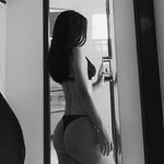 denise rivas - @denise.rivas_02 - Instagram