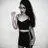 Denise Rivas - @userwv5ustoho1 - TikTok