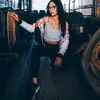 Denise Rivas - @deniserivas2 - TikTok