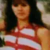 Denise Rivas - @deniserivas28 - TikTok
