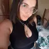 Denise Rivas - @deniserivas515 - TikTok