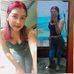 Denise Rivas - Facebook