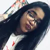 Denise Rivas ❤️ - @x_denise_x11 - TikTok