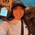 𝘿𝙀𝙉𝙄𝙎𝙀 𝙍𝙄𝙑𝘼𝙎  ♡ - @deniserivas - Instagram