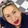 Denise Rivas - @denise.rivas15 - TikTok