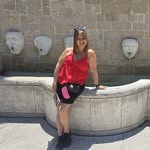 Denise Rivas-Rios - @dee_aka_mima171 - Instagram