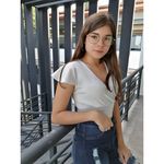 Denise Rivas Tapia - @denis_gudalupe - Instagram
