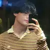Denise.Rivas - @deniserivasjcjjbm - TikTok