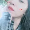 DeniseRivas - @alannjrn13d - TikTok