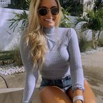 DENISSE - @__denise_rivas_ - Instagram
