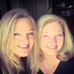 Denise Rivet - Facebook