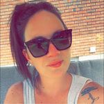 Denise Rivet - @denise.0716 - Instagram