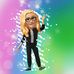 Denise Rivet - Facebook