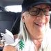 Denise Rivet - Facebook