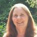 Denise Rivet - Facebook