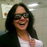 Denise Rivet - @dugan80526 - Instagram