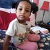 Denise Rivette - Facebook