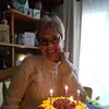 deniserivet7 - @deniserivet7 - TikTok