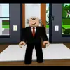 Jaxson - @deniserivet6 - TikTok