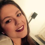 ◇◇◇ Denise ◇◇◇ - @denise_rixh - Instagram