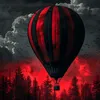 denis_erix - @denis_erix - TikTok