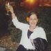 Denise Lucile Rix - Facebook
